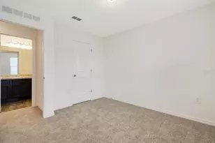 855 Grandin St, Davenport, FL 33837 - Photo 13