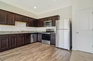 855 Grandin St, Davenport, FL 33837 - Photo 9