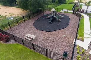 855 Grandin St, Davenport, FL 33837 - Photo 29