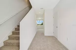 855 Grandin St, Davenport, FL 33837 - Photo 3