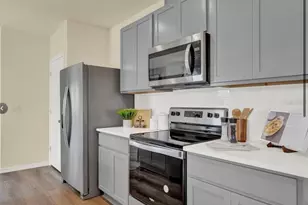 6310 Canter Circle, Apopka, FL 32712 - Photo 3