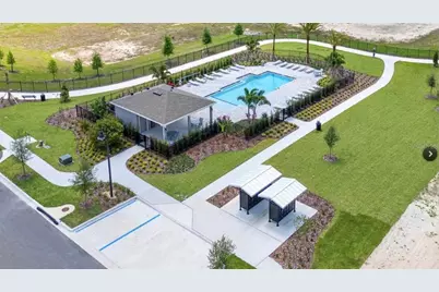 6310 Canter Circle, Apopka, FL 32712 - Photo 9