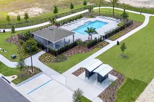 6310 Canter Circle, Apopka, FL 32712 - Photo 9