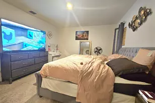 6310 Canter Circle, Apopka, FL 32712 - Photo 5