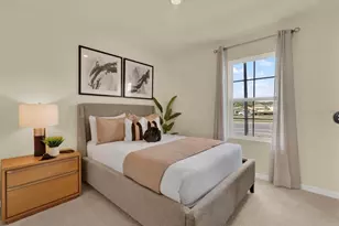 6310 Canter Circle, Apopka, FL 32712 - Photo 7