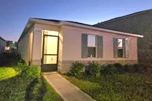 6310 Canter Circle, Apopka, FL 32712 - Photo 1