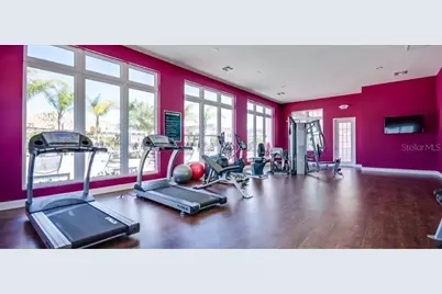 8928 Shine Drive, Kissimmee, FL 34747 - Photo 11