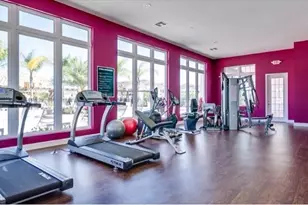 8928 Shine Dr, Kissimmee, FL 34747 - Photo 11