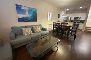 8928 Shine Dr, Kissimmee, FL 34747 - Photo 5