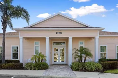 8928 Shine Drive, Kissimmee, FL 34747 - Photo 17