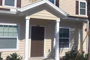 8928 Shine Dr, Kissimmee, FL 34747 - Photo 1