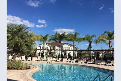 8928 Shine Drive, Kissimmee, FL 34747 - Photo 13