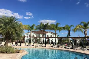 8928 Shine Dr, Kissimmee, FL 34747 - Photo 13