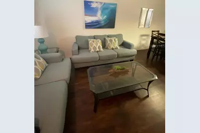 8928 Shine Drive, Kissimmee, FL 34747 - Photo 7