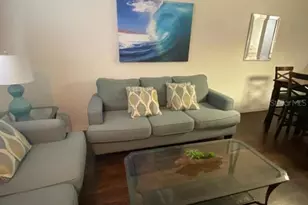 8928 Shine Dr, Kissimmee, FL 34747 - Photo 7