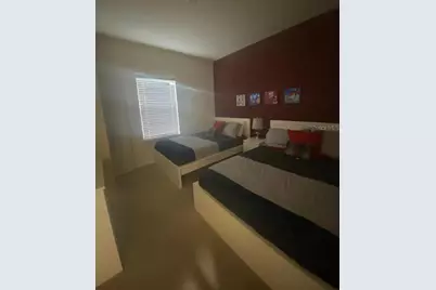 8928 Shine Drive, Kissimmee, FL 34747 - Photo 9