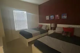 8928 Shine Dr, Kissimmee, FL 34747 - Photo 9