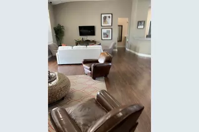 8928 Shine Drive, Kissimmee, FL 34747 - Photo 19