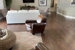 8928 Shine Dr, Kissimmee, FL 34747 - Photo 19