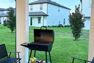 7853 Somersworth Dr, Kissimmee, FL 34747 - Photo 15