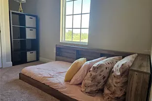 7853 Somersworth Dr, Kissimmee, FL 34747 - Photo 13