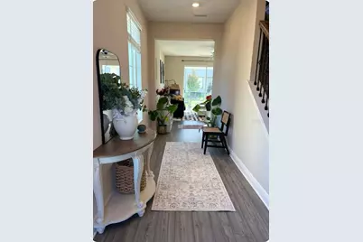 7853 Somersworth Drive, Kissimmee, FL 34747 - Photo 3