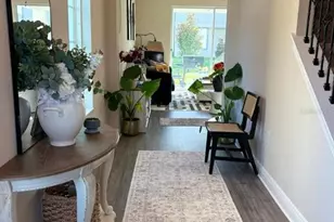 7853 Somersworth Dr, Kissimmee, FL 34747 - Photo 3