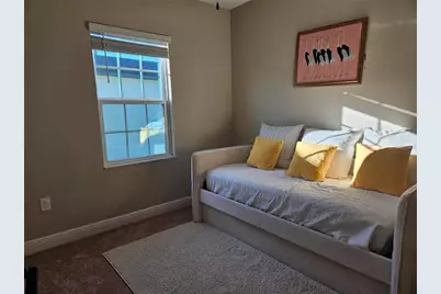 7853 Somersworth Drive, Kissimmee, FL 34747 - Photo 11