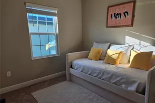 7853 Somersworth Dr, Kissimmee, FL 34747 - Photo 11