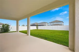 2252 Crossbow St, Clermont, FL 34715 - Photo 7