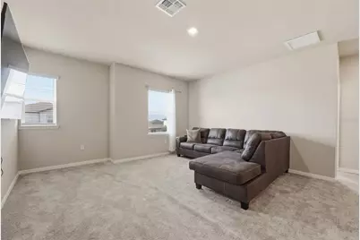 2252 Crossbow Street, Clermont, FL 34715 - Photo 33