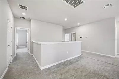 2252 Crossbow Street, Clermont, FL 34715 - Photo 47
