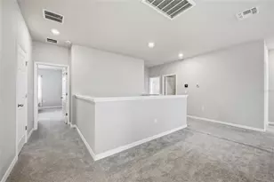 2252 Crossbow St, Clermont, FL 34715 - Photo 47