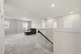 2252 Crossbow St, Clermont, FL 34715 - Photo 45