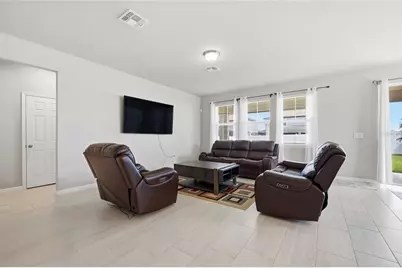 2252 Crossbow Street, Clermont, FL 34715 - Photo 23