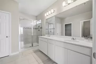 2252 Crossbow St, Clermont, FL 34715 - Photo 53