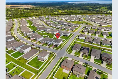 2252 Crossbow Street, Clermont, FL 34715 - Photo 63