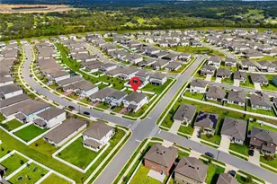 2252 Crossbow St, Clermont, FL 34715 - Photo 63