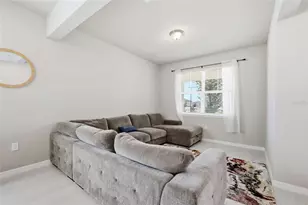 2252 Crossbow St, Clermont, FL 34715 - Photo 13