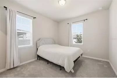 2252 Crossbow Street, Clermont, FL 34715 - Photo 29