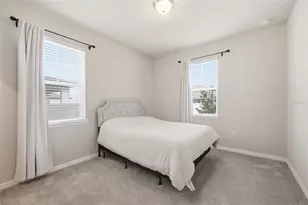 2252 Crossbow St, Clermont, FL 34715 - Photo 29