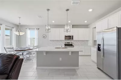 2252 Crossbow Street, Clermont, FL 34715 - Photo 19