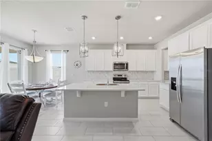 2252 Crossbow St, Clermont, FL 34715 - Photo 19