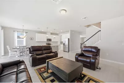 2252 Crossbow Street, Clermont, FL 34715 - Photo 27