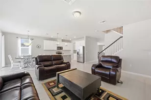 2252 Crossbow St, Clermont, FL 34715 - Photo 27