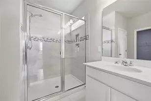 2252 Crossbow St, Clermont, FL 34715 - Photo 55