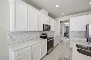 2252 Crossbow St, Clermont, FL 34715 - Photo 33