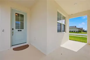 2252 Crossbow St, Clermont, FL 34715 - Photo 11