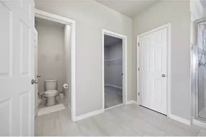 2252 Crossbow Street, Clermont, FL 34715 - Photo 43