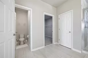 2252 Crossbow St, Clermont, FL 34715 - Photo 43